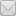 Tips en venn