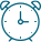 Behandling med implantat | Tannlege Svendsrud | Oslo